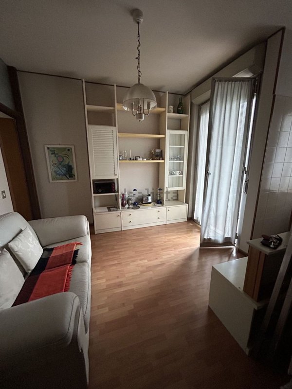 appartamento in vendita ad Asti