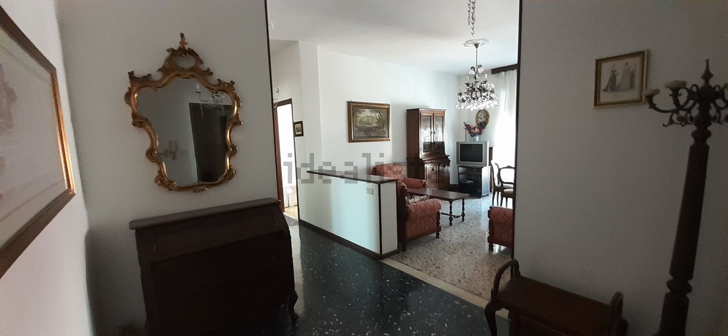 appartamento in vendita ad Asti