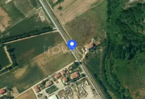 appartamento in vendita ad Asti in zona Centro Città