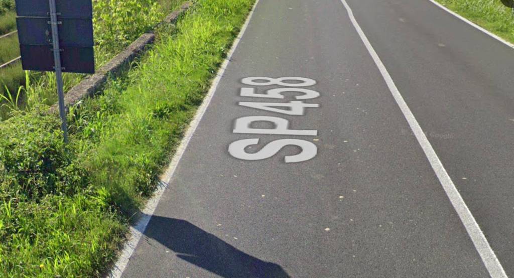 terreno edificabile in vendita ad Asti