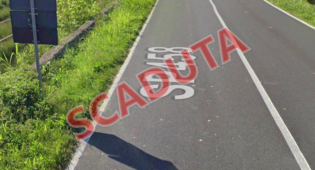 terreno edificabile in vendita ad Asti