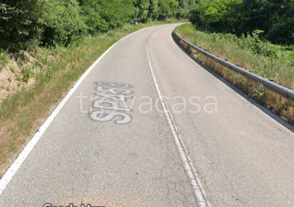 terreno edificabile in vendita ad Asti