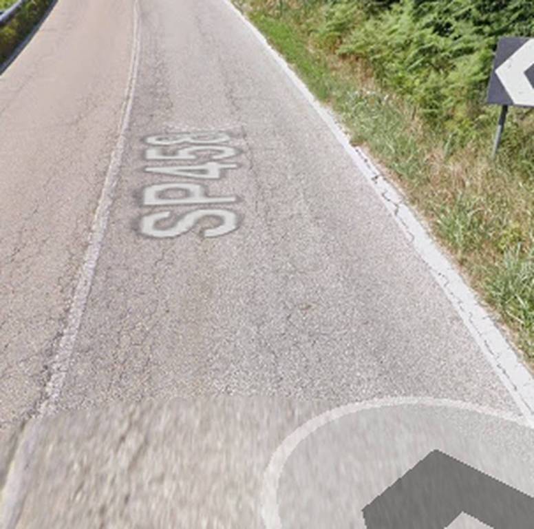 casale in vendita ad Asti