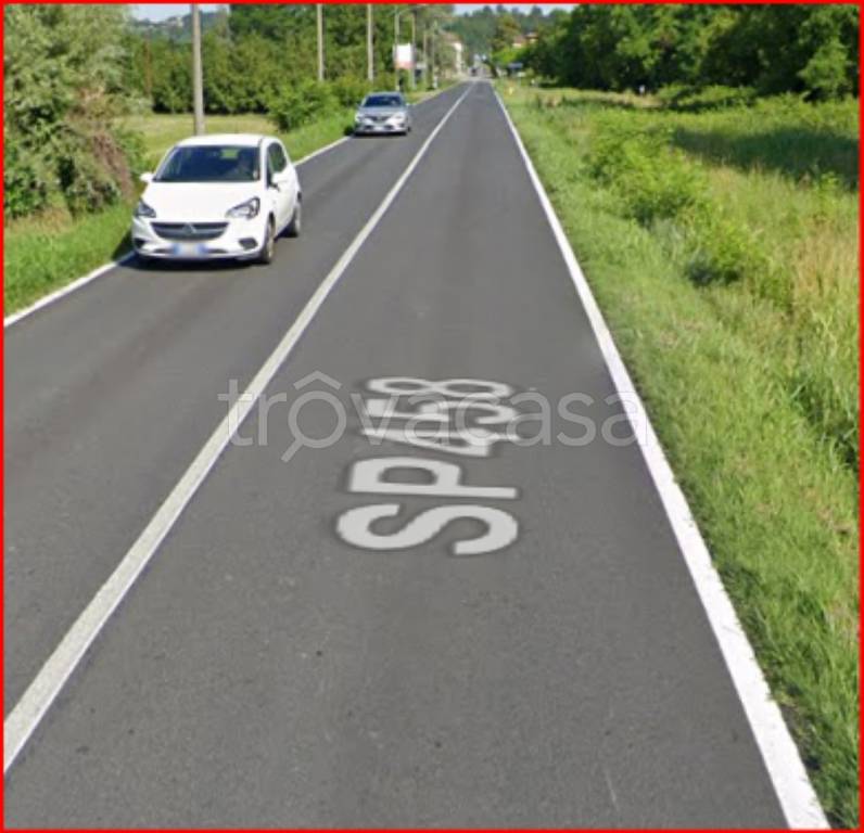 appartamento in vendita ad Asti