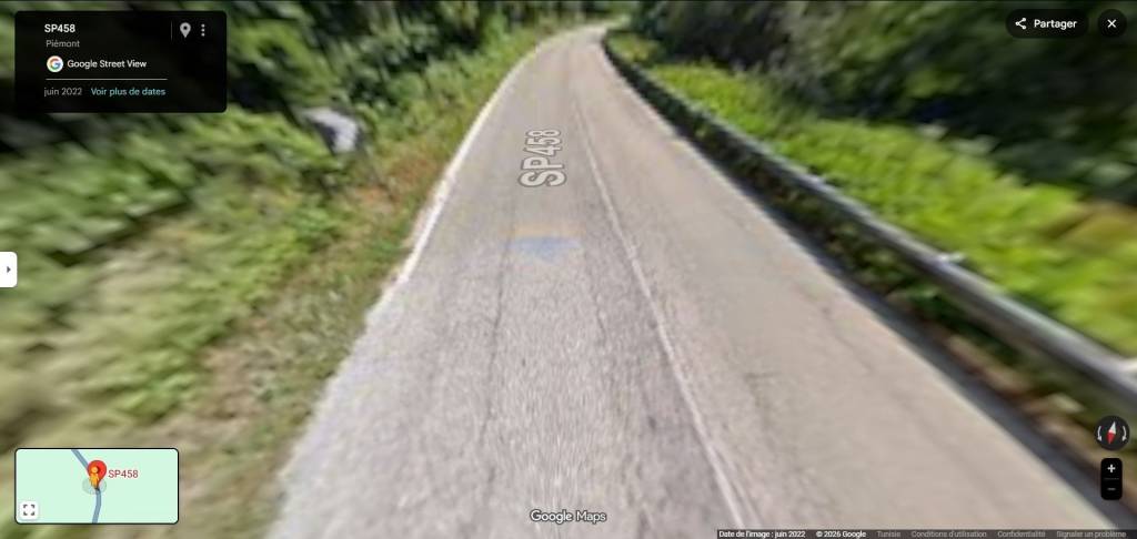 appartamento in vendita ad Asti