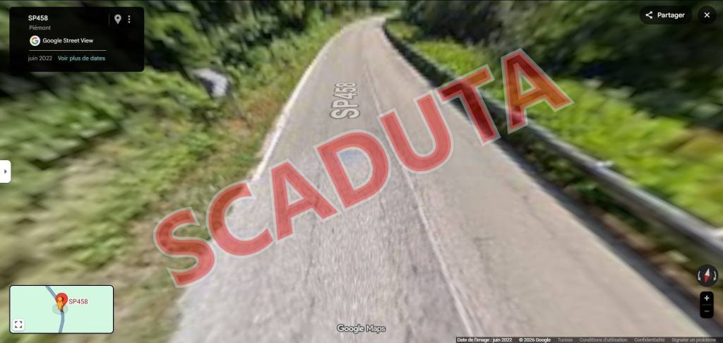 appartamento in vendita ad Asti