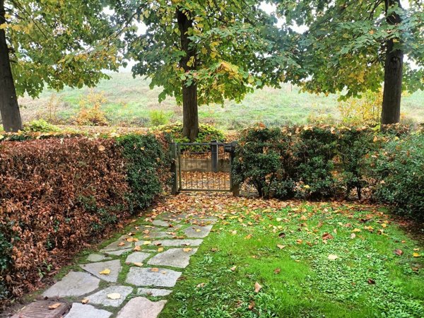 appartamento in vendita ad Asti in zona Mombarone