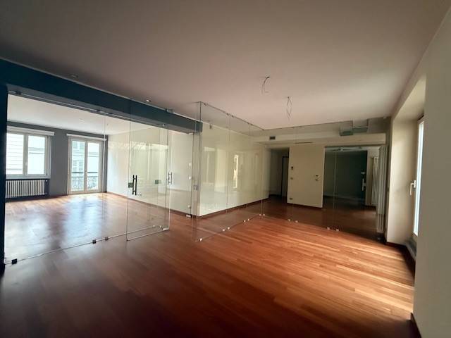 appartamento in vendita ad Asti