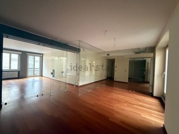 appartamento in vendita ad Asti