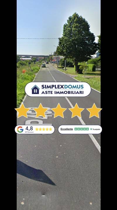 appartamento in vendita ad Asti in zona Madonna di Viatosto