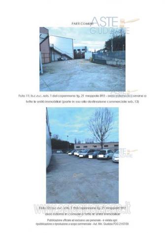 appartamento in vendita ad Asti