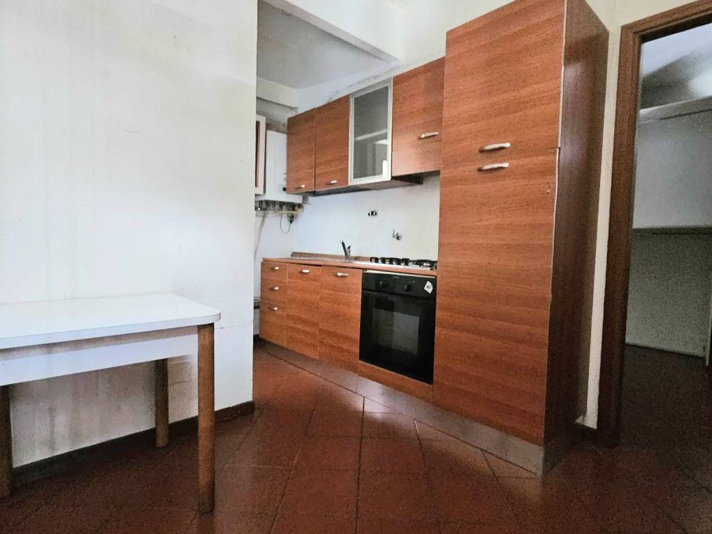 casa indipendente in vendita ad Asti