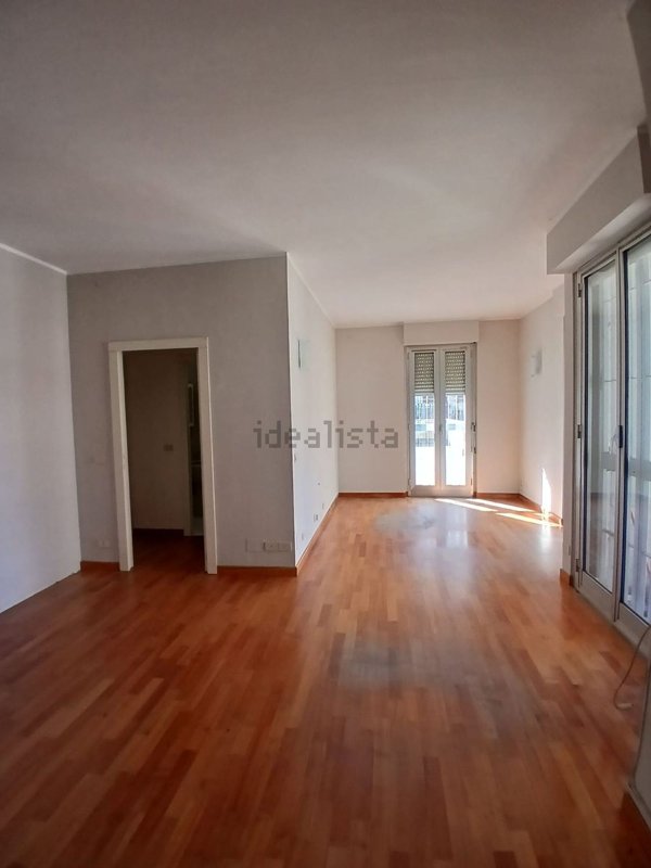 appartamento in vendita ad Asti in zona Questura