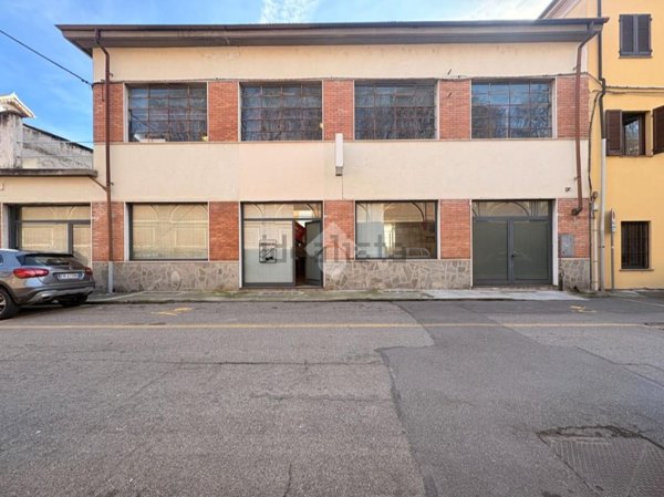casa indipendente in vendita ad Asti
