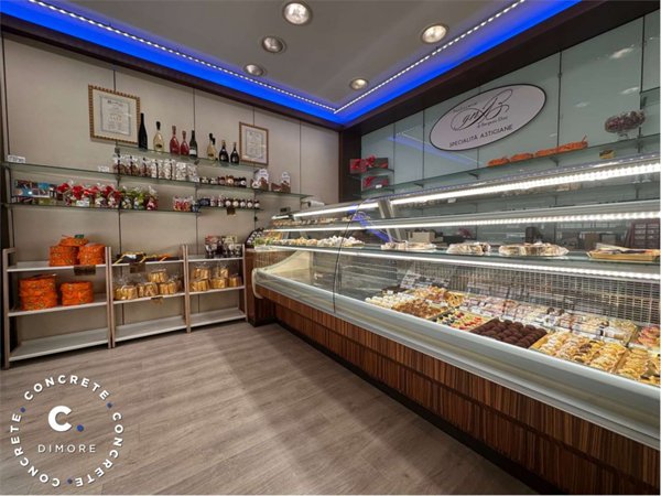 ufficio in vendita ad Asti