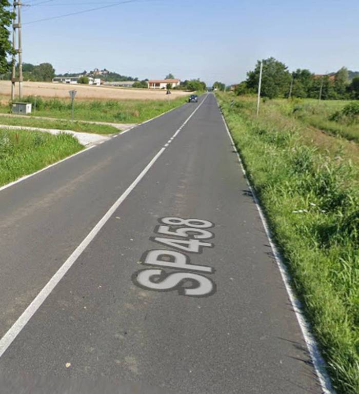 appartamento in vendita ad Asti