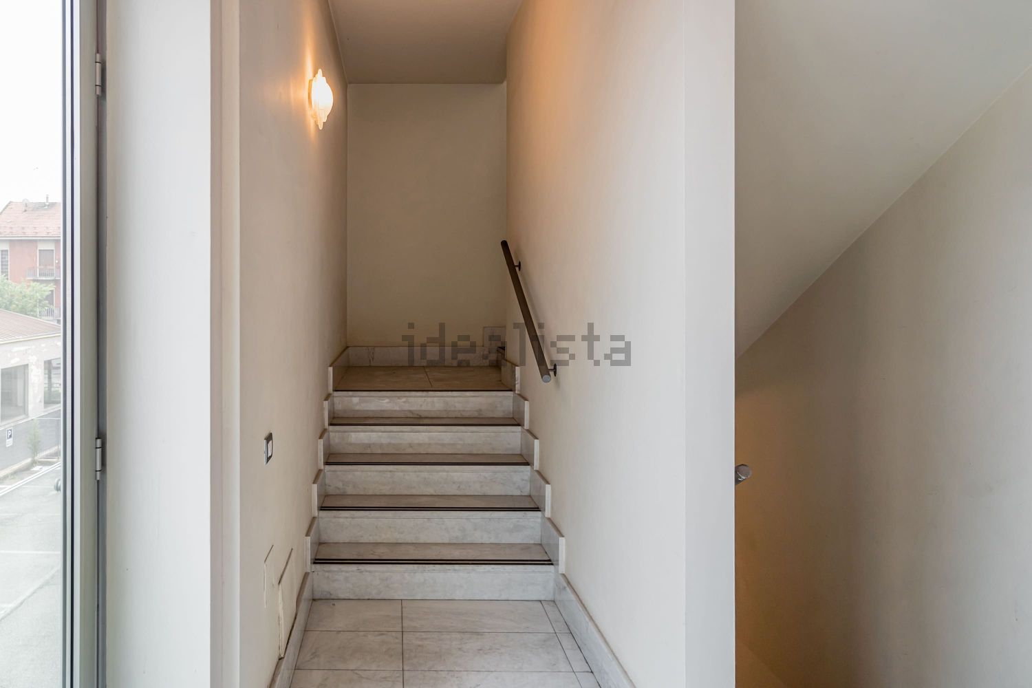 loft in vendita ad Asti