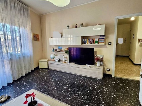 appartamento in vendita ad Asti in zona Centro Città