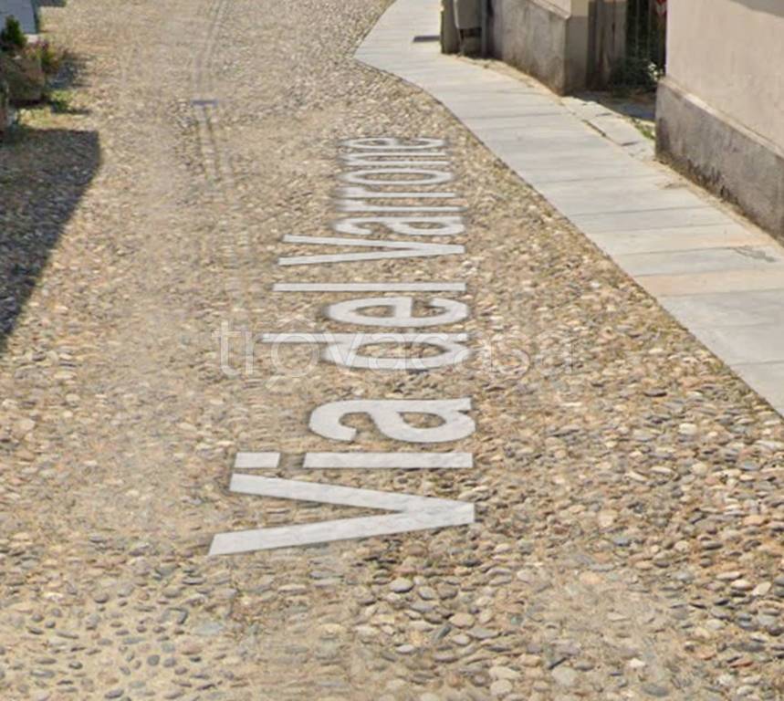 negozio in vendita ad Asti in zona Centro Città