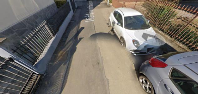 negozio in vendita ad Asti