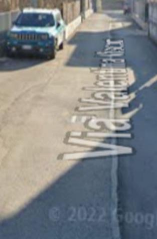 negozio in vendita ad Asti