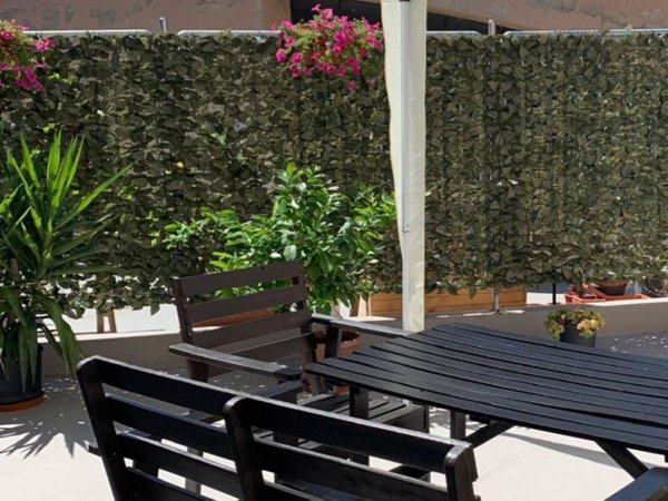 appartamento in vendita ad Asti in zona Pilone