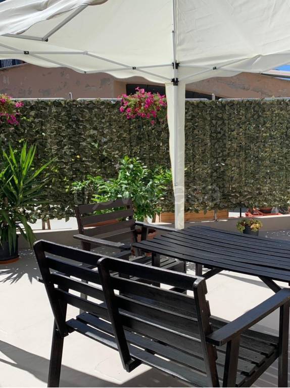 appartamento in vendita ad Asti in zona Pilone