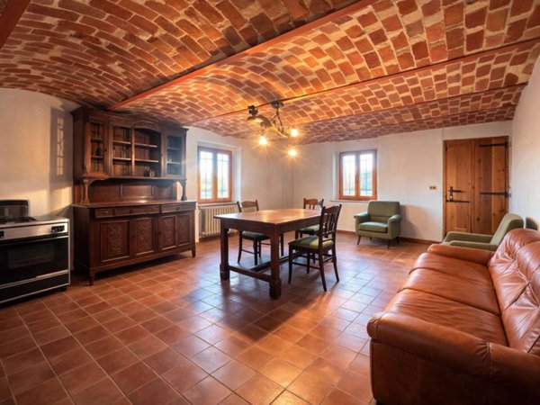 casale in vendita ad Asti