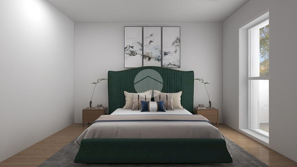 appartamento in vendita ad Asti in zona Centro Città