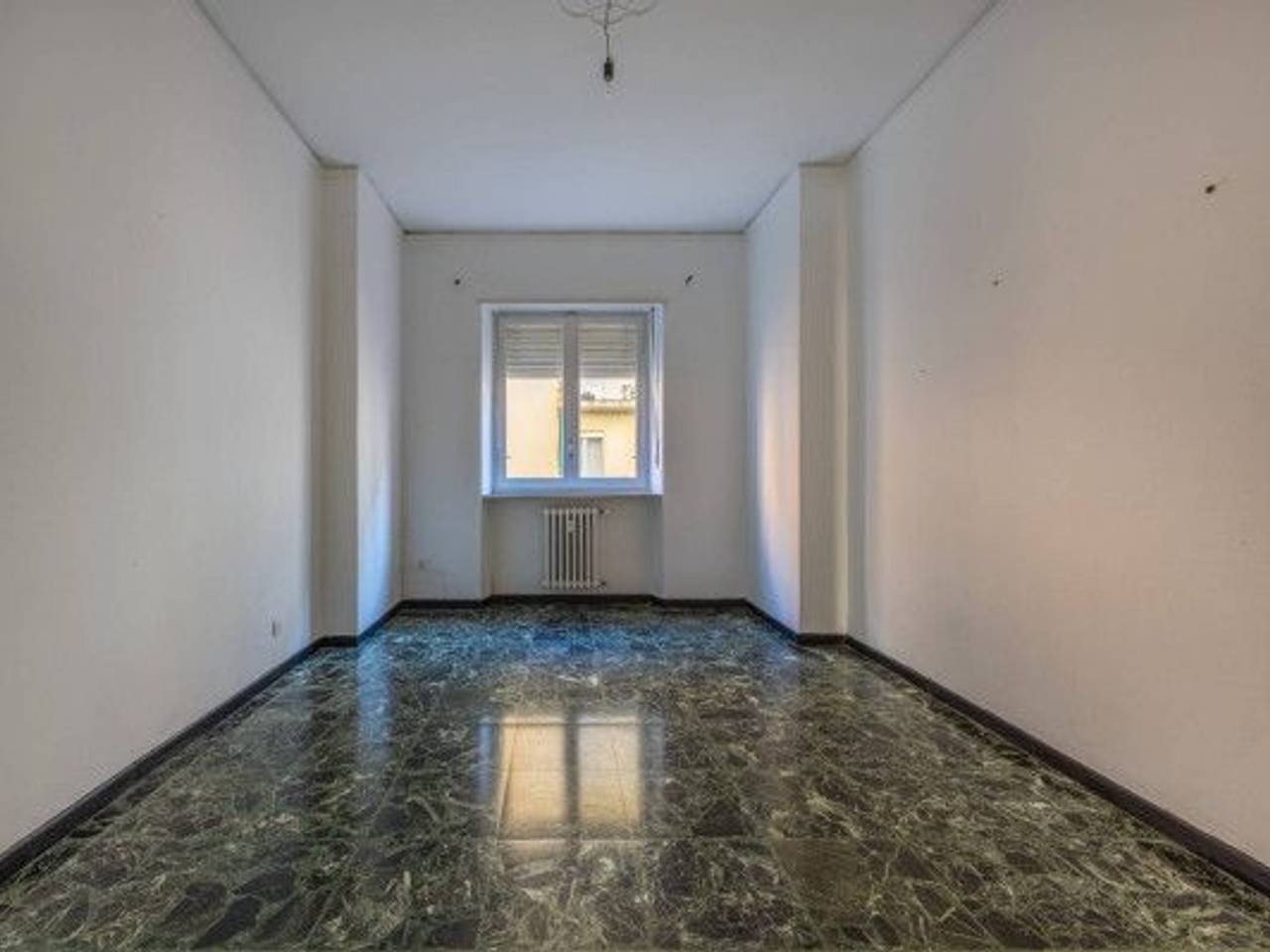 appartamento in vendita ad Asti in zona Centro Città