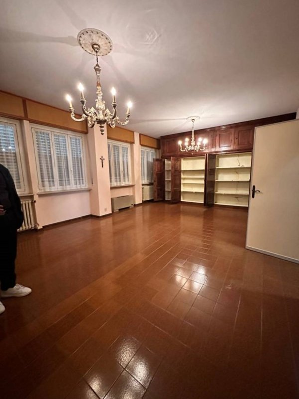 casa indipendente in vendita ad Asti