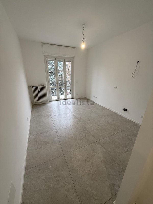 appartamento in vendita ad Asti