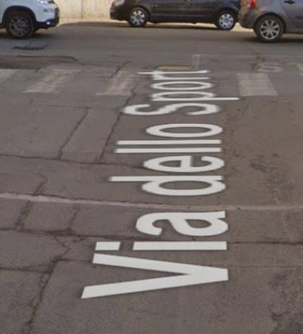 terreno edificabile in vendita ad Asti