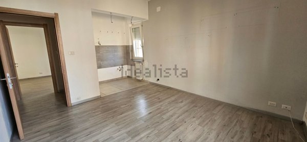 appartamento in vendita ad Asti