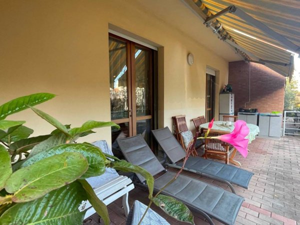 casa indipendente in vendita ad Asti