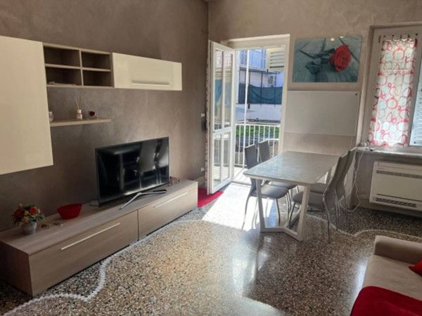 appartamento in vendita ad Asti in zona Centro Città