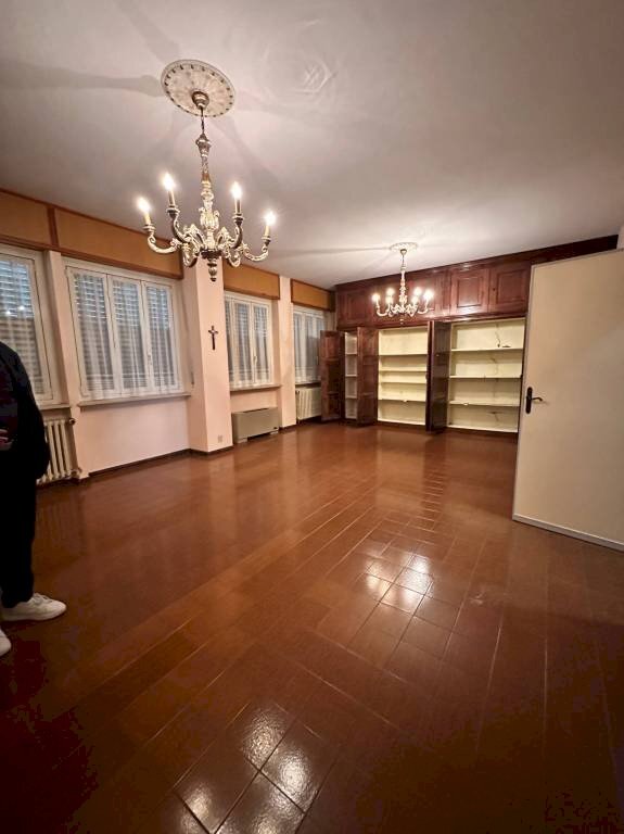 casa indipendente in vendita ad Asti