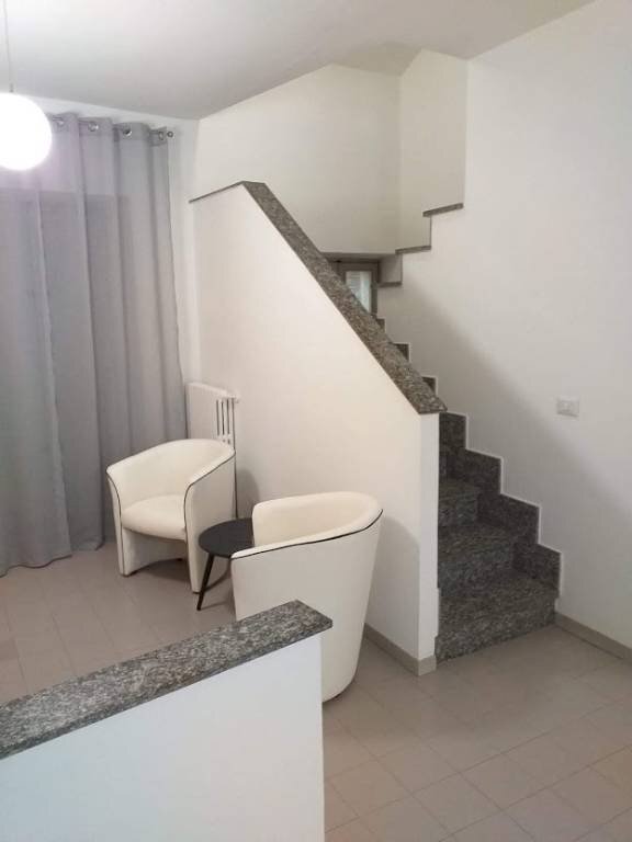 casa indipendente in vendita ad Asti in zona Centro Città