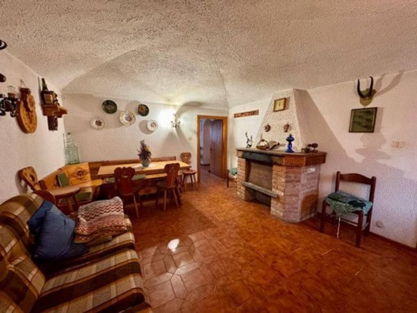 casa indipendente in vendita ad Asti