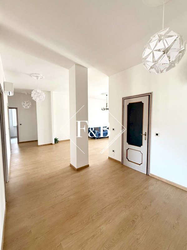 casa indipendente in vendita ad Asti in zona Centro Città