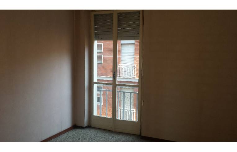 appartamento in vendita ad Asti in zona Centro Città