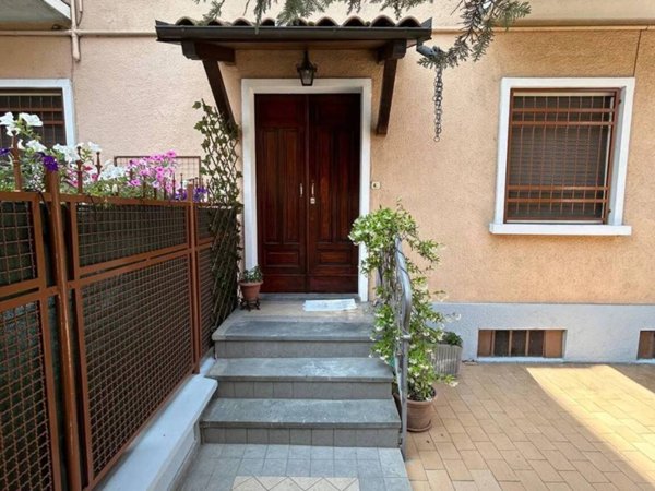 appartamento in vendita ad Asti in zona Centro Città