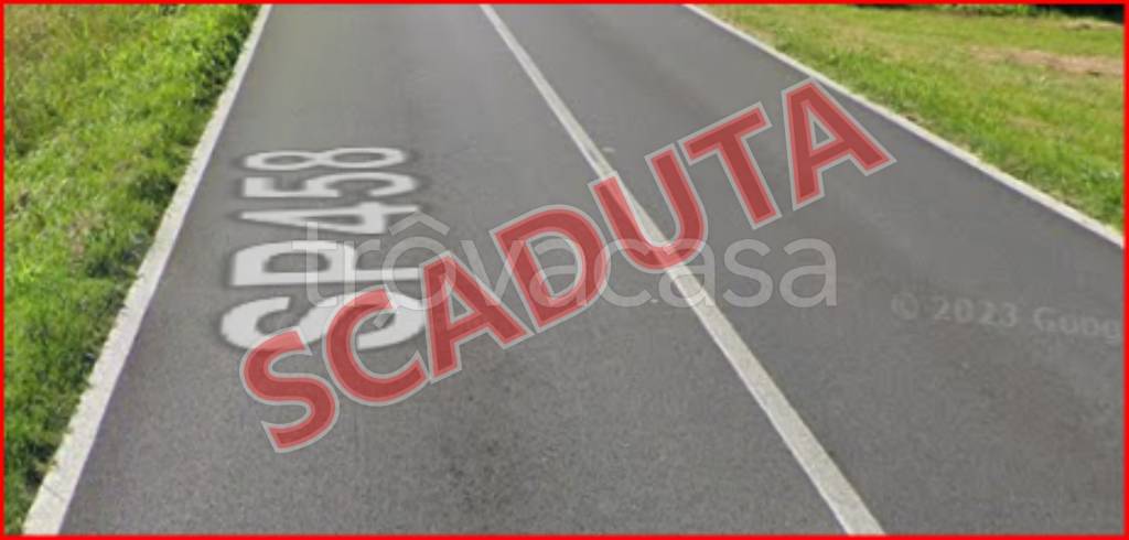 casa indipendente in vendita ad Asti