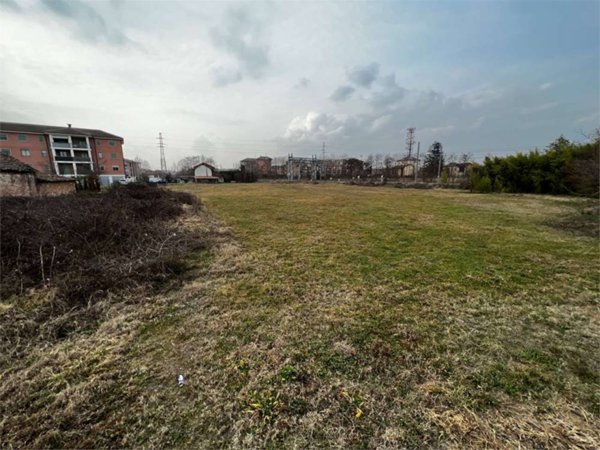 casa indipendente in vendita ad Asti