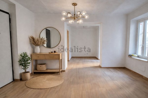 casa indipendente in vendita ad Asti