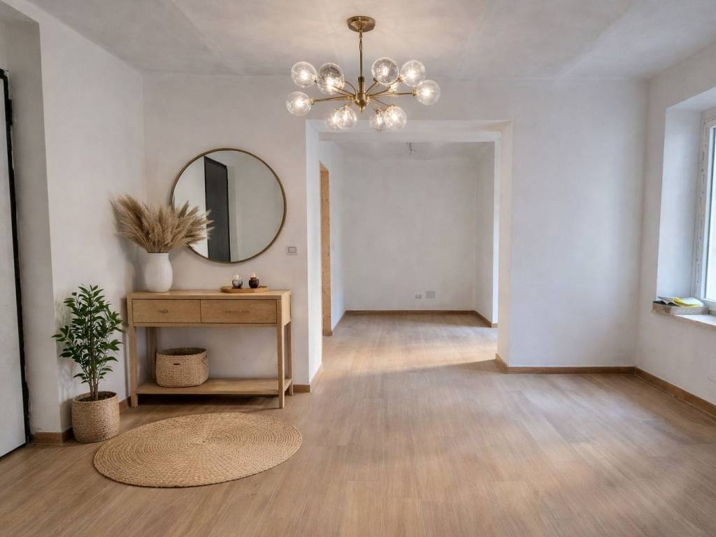 casa indipendente in vendita ad Asti