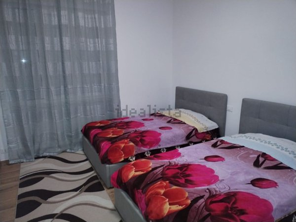 appartamento in vendita ad Asti in zona Maternita