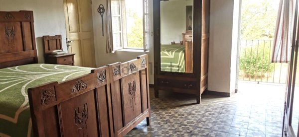 casale in vendita ad Asti in zona Quarto