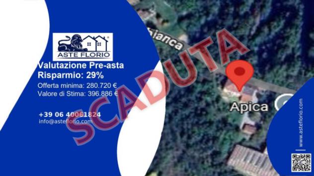 appartamento in vendita ad Asti in zona Casabianca