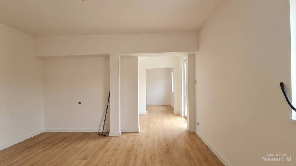 casa indipendente in vendita ad Asti in zona Valmanera